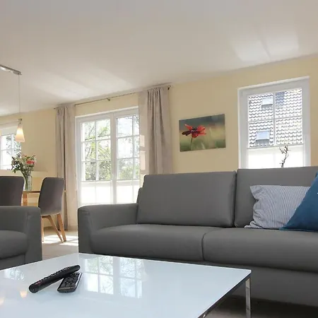 Vallmo Hébergement de vacances *