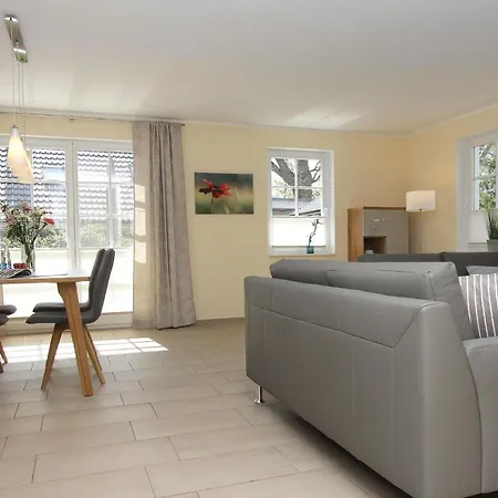 Vallmo Hébergement de vacances *