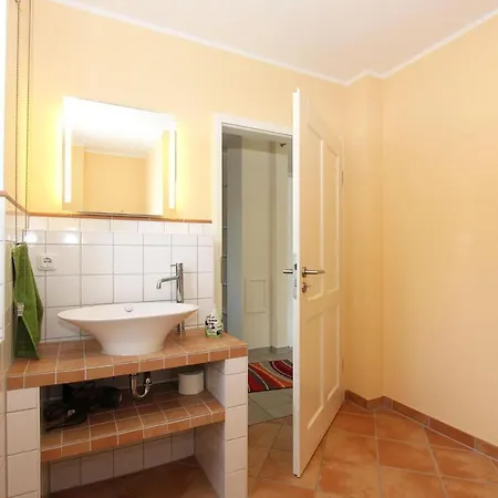 Vallmo Hébergement de vacances *