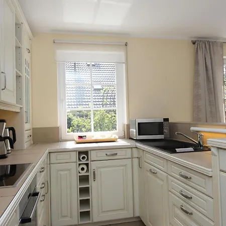 Vallmo Hébergement de vacances *