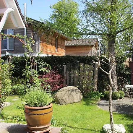 Hébergement de vacances Vallmo *