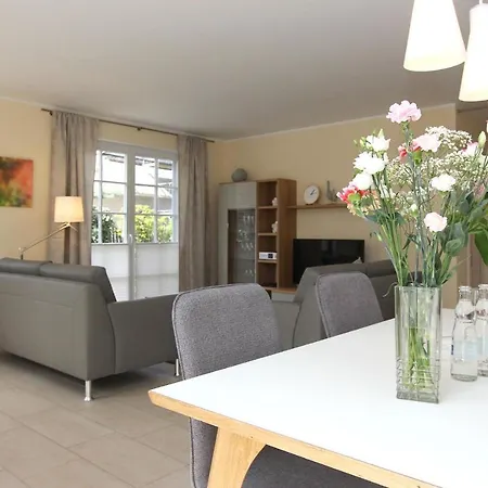 Vallmo Hébergement de vacances *