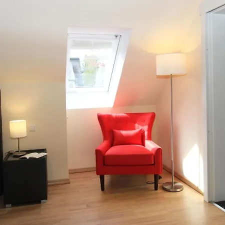 Vallmo Hébergement de vacances *