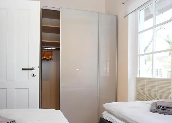 Vallmo 펜션 프레로